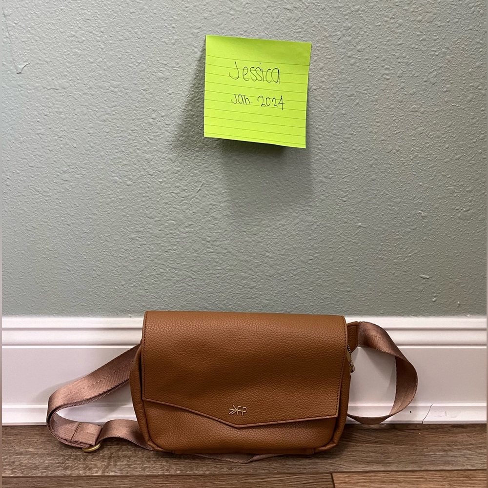 Freshly Picked park pack